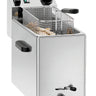 Deep fat fryer SNACK XL Plus