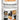 Baking spray 500ml