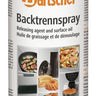 Baking spray 500ml