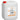 Dishwasher cleaner F10L