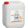 Dishwasher cleaner F10L
