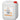 Dishwasher cleaner F10L