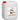 Dishwasher cleaner F10LXTRA