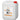 Dishwasher cleaner F10LXTRA