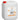 Rinsing agent F10L