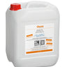 Rinsing agent F10L