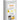 Oil and grease remover F1L
