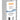 Descaler F1L