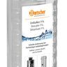 Descaler F1L