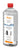 Descaler F1L