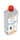 Descaler F1L