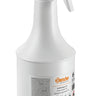 Power cleaner F1L