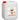 Combi steamer cleaner F10L