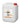 Combi steamer cleaner F10L