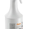 Intensive power cleaner F1L