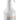 Snackjet Protector Spray F1L