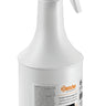 Snackjet Protector Spray F1L