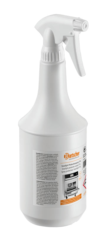 Snackjet Protector Spray F1L