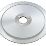 Blade 195, serrated blade