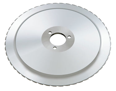 Blade 195, serrated blade