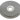 Blade 195, non-stick coated