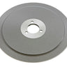 Blade 195, non-stick coated
