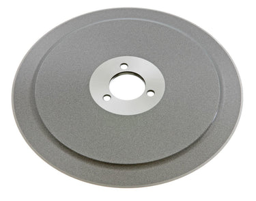 Blade 195, non-stick coated