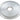 Blade 220, serrated blade
