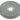 Blade 220, non-stick coated