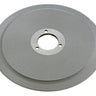 Blade 220, non-stick coated