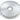 Blade 250, serrated blade
