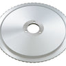 Blade 250, serrated blade