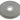 Blade 250, non-stick coated