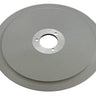 Blade 250, non-stick coated