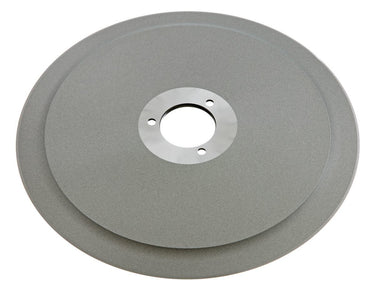 Blade 250, non-stick coated