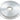 Blade 275, serrated blade