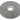 Blade 275, non-stick coated
