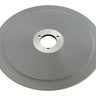 Blade 275, non-stick coated
