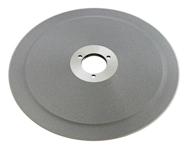 Blade 275, non-stick coated
