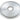 Blade 300, serrated blade