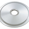 Blade 300, serrated blade