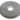 Blade 300, non-stick coated