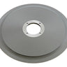 Blade 300, non-stick coated