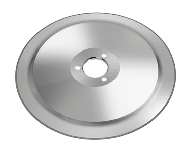 Blade Basic 195