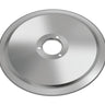 Blade Basic 220