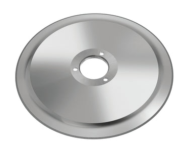 Blade Basic 220
