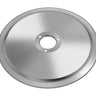 Blade Basic 250