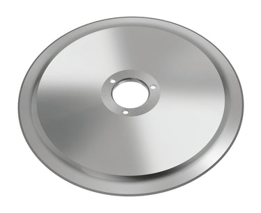 Messer Basic 250