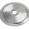 Blade Basic 275