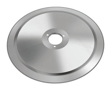 Blade Basic 275